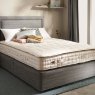 Vispring Vispring Mattress Topper - Heaven