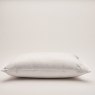 Vispring Vispring Pillow - Hungarian Goose Down and Feather