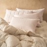 Vispring Vispring Pillow - Hungarian Goose Down and Feather