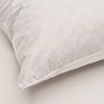 Vispring Vispring Pillow - European Duck Feather and Down