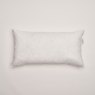 Vispring Vispring Pillow - European Duck Feather and Down