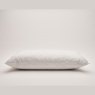 Vispring Vispring Pillow - European Duck Feather and Down