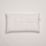 Vispring Vispring Pillow - Wool