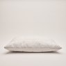 Vispring Vispring Pillow - Wool