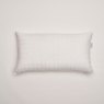 Vispring Vispring Pillow - English Duck Down and Feather