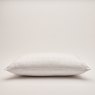 Vispring Vispring Pillow - English Duck Down and Feather