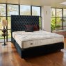 Vispring Vispring Tiara Superb - Mattress