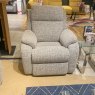 G Plan Clearance G Plan Kingsbury - Electric Recliner Chair