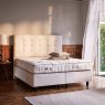 Vispring Vispring Herald Superb - Divan Bed and Mattress Set