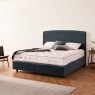 Vispring Vispring Herald Superb - Divan Bed and Mattress Set