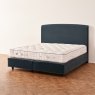 Vispring Vispring Herald Superb - Divan Bed and Mattress Set