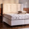 Vispring Vispring Herald Superb - Divan Bed and Mattress Set