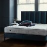 Vispring Vispring Regal Superb - Divan Bed Mattress Set