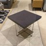 Alf Riviera Dining - Lamp Table