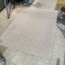 Asiatic Carpets Ltd Patio Rug - PAT13