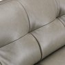 Hydeline Furniture Claredon - Four Seater Sofa