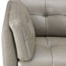 Hydeline Furniture Claredon - Four Seater Sofa