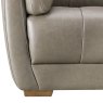 Hydeline Furniture Claredon - Four Seater Sofa