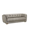 Hydeline Furniture Claredon - Four Seater Sofa