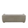 Hydeline Furniture Claredon - Four Seater Sofa