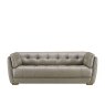 Hydeline Furniture Claredon - Four Seater Sofa