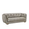 Hydeline Furniture Claredon - Three Seater Sofa