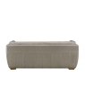 Hydeline Furniture Claredon - Three Seater Sofa