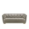 Hydeline Furniture Claredon - Three Seater Sofa