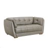 Hydeline Furniture Claredon - Two Seater Sofa