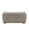 Hydeline Furniture Claredon - Two Seater Sofa