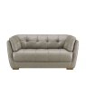 Hydeline Furniture Claredon - Two Seater Sofa