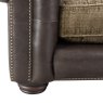 Hydeline Furniture Beaumont - Four Seater Sofa (Scatter Back)