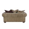 Hydeline Furniture Beaumont - Snuggler (Scatter Back)