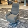 Himolla Clearance Himolla Azure - 3 Motor Recliner Chair