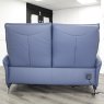 Himolla Clearance Himolla Stratus - 2.5 Seat Sofa