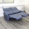 Himolla Clearance Himolla Stratus - 2.5 Seat Sofa