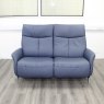 Himolla Clearance Himolla Stratus - 2.5 Seat Sofa