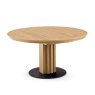 Venjakob Venjakob Chi 204 - Extending Dining Table