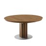 Venjakob Venjakob Chi 204 - Extending Dining Table