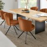 Venjakob Venjakob Elina 2131 - Dining Chair