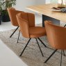 Venjakob Venjakob Elina 2131 - Dining Chair