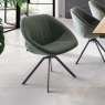 Venjakob Venjakob Liv 2031 - Dining Chair