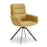 Venjakob Venjakob Felia - Dining Chair