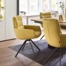 Venjakob Venjakob Felia - Dining Chair