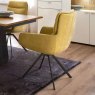 Venjakob Venjakob Felia - Dining Chair