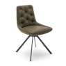 Venjakob Venjakob Taylor - Dining Chair