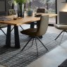 Venjakob Venjakob Taylor - Dining Chair