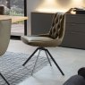 Venjakob Venjakob Taylor - Dining Chair