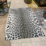 Master Craft Rugs Ltd Simba - Rug 135x200cm