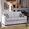 Alstons Clover - Three Seater sofa